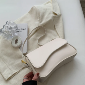 sac Lara Beige