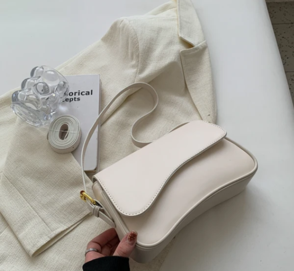 sac Lara Beige